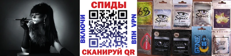 БУТИРАТ буратино  omg сайт  дарк нет формула  Чаплыгин 