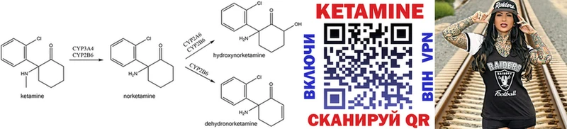 где купить   Чаплыгин  Кетамин ketamine 