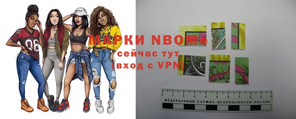 амф Аркадак