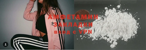 сатива Арсеньев