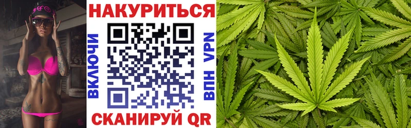 МАРИХУАНА индика  купить закладку  mega онион  Чаплыгин 